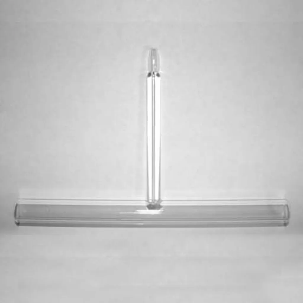 [1000-67] Quartz Cell for FIMHS