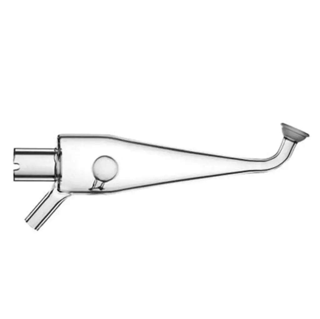 [100-14] Conical Spray Chamber, for MDSN