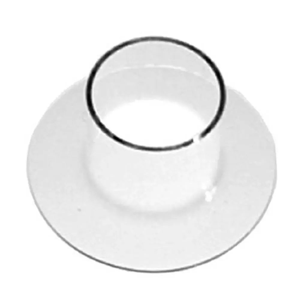 [100-25] Torch Bonnet