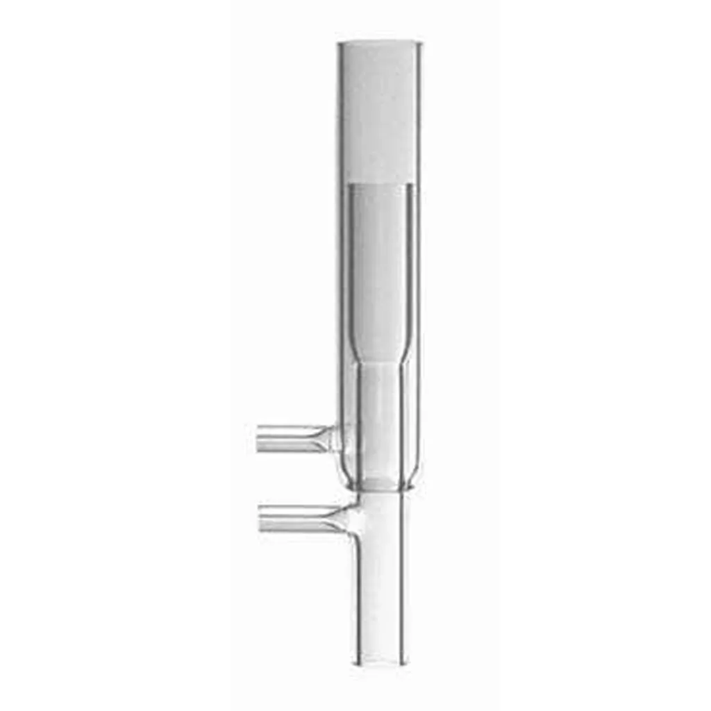 [110-31] Mini HF/CR Torch body