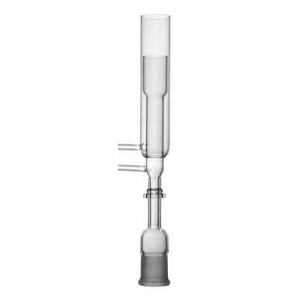 Torch, HF/CR Resistant Body