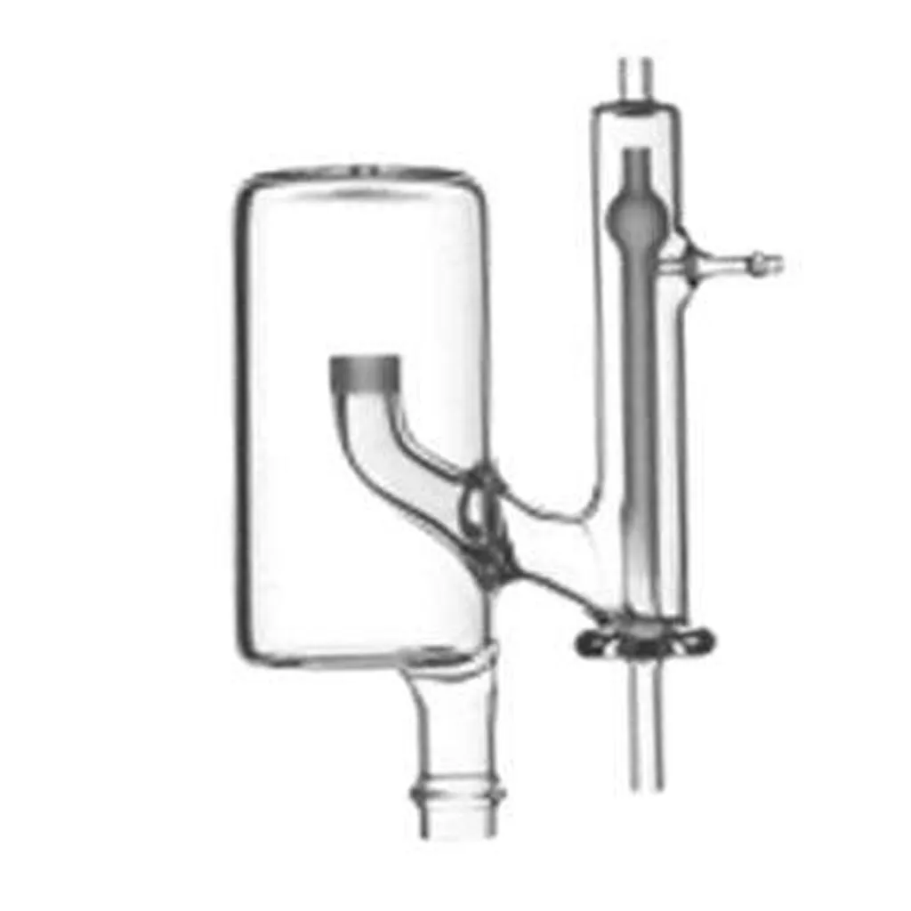 Varian Gas-Liquid Separator, VGA-77