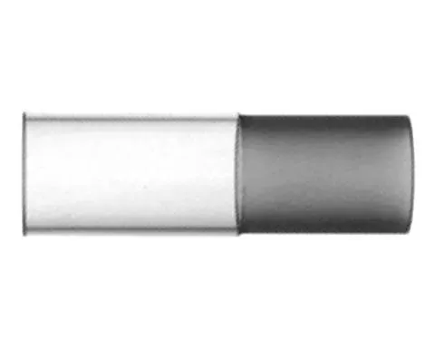 [160-40] Demountable Torch Assembly, Complete