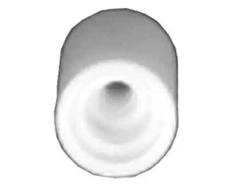 [160-55] PTFE Insert