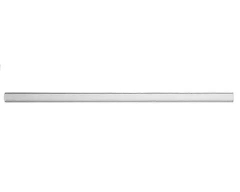 [160-60] Quartz Injector, 3.0mm
