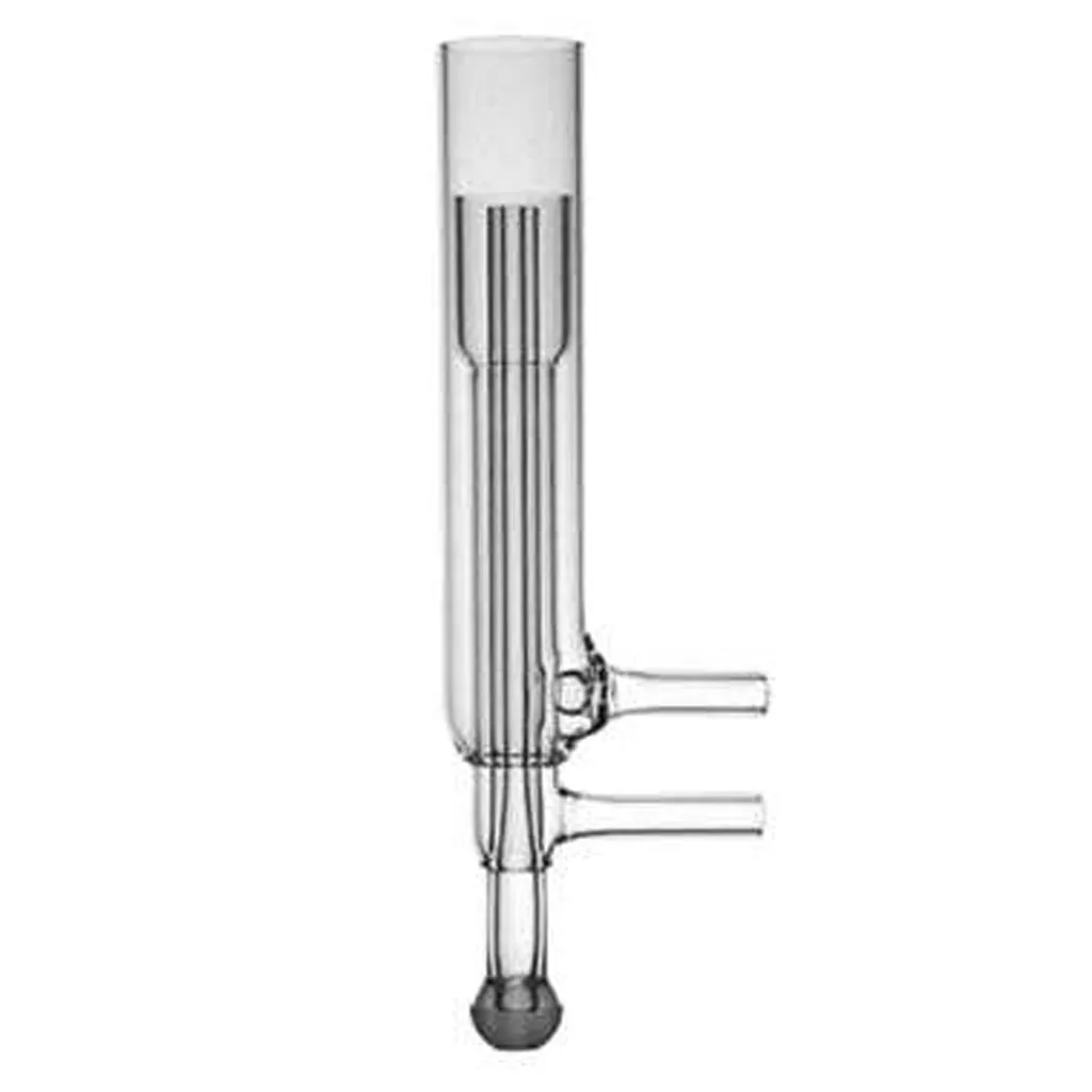 Torch, Low-Flow