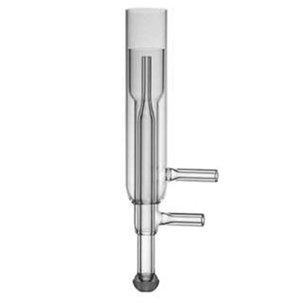 [200-08] Plasma Low-Flow Torch (Old PSX)