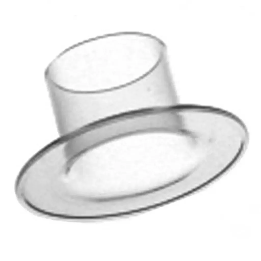 [200-25] Torch Bonnet