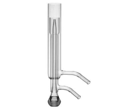 [250-08] Torch
