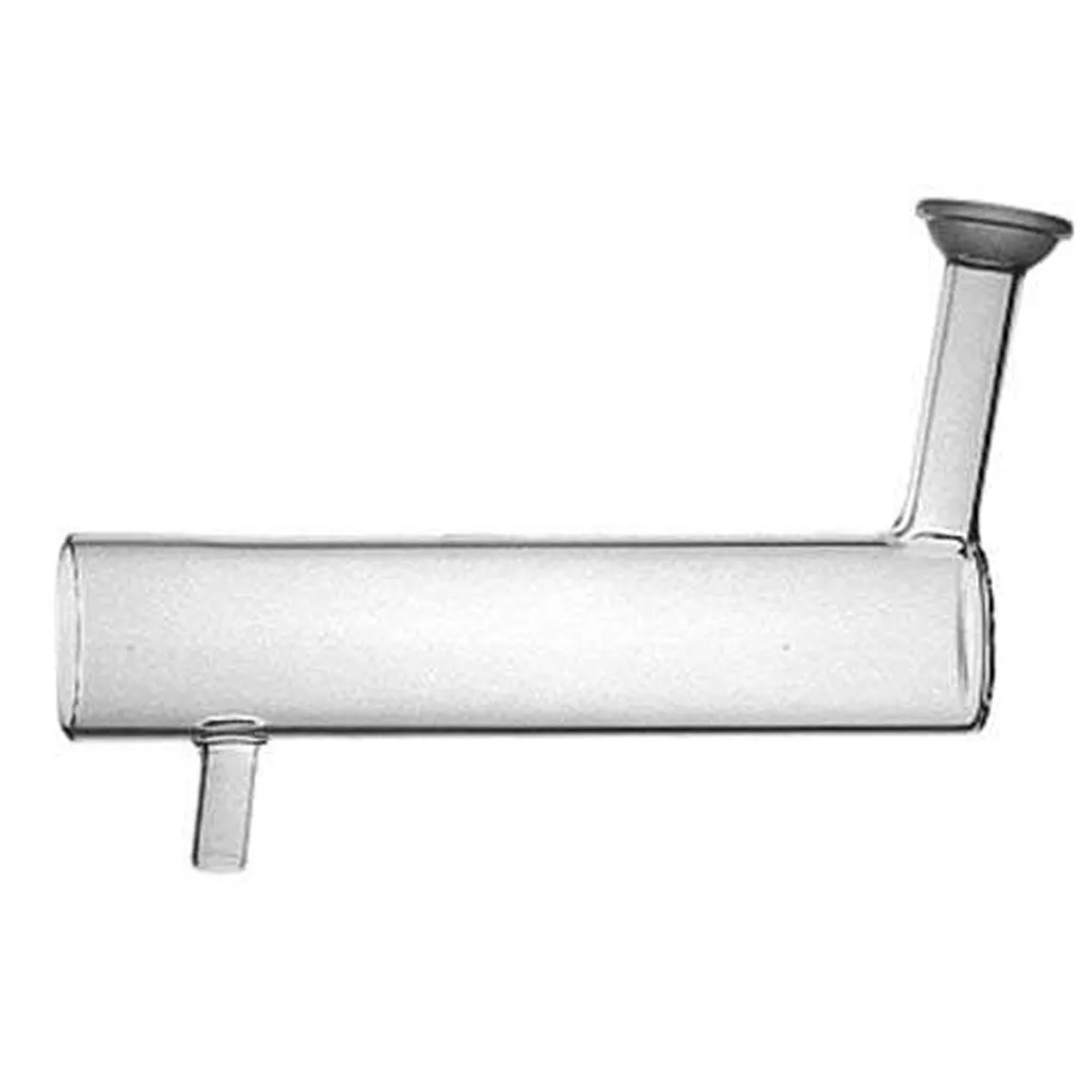 [250-12] Scott Spray Chamber