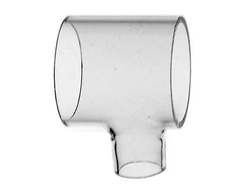 [250-23] Optic Sleeve for DV Torch