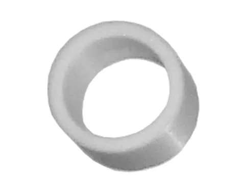 [250-24] Seal for Optic Sleeve - Duo Torch