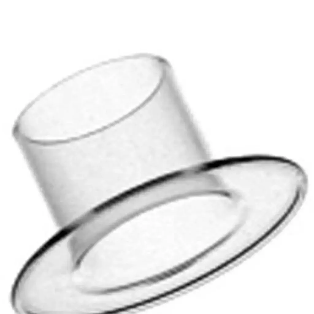 [250-25] Torch Bonnet
