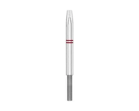 [250-40] Quartz Injector, 1.0mm