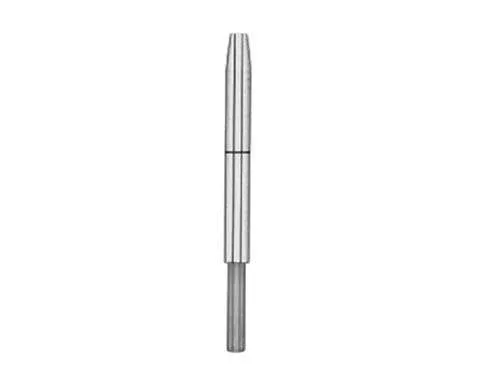 [250-42] Quartz Injector, 2.0mm