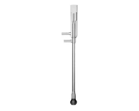 [260-62] TJA Standard Low Flow Torch