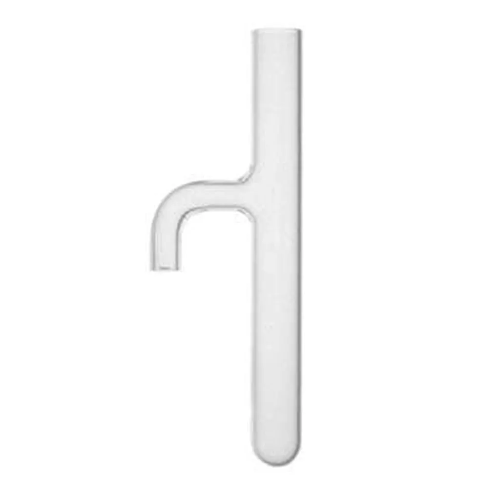 [285-01] Rinse Station 1 Port, 12mm