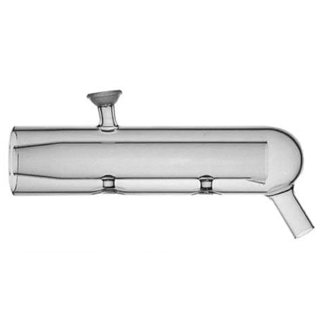 [300-12] Scott Spray Chamber