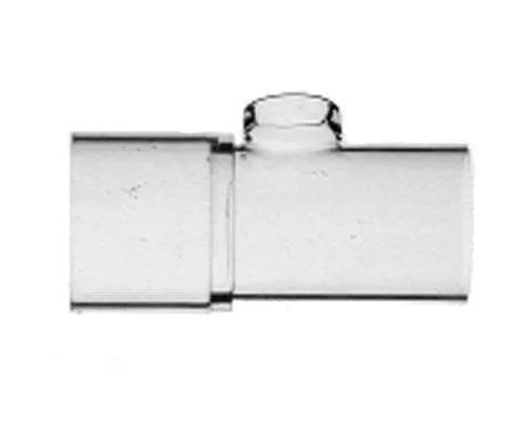 [300-22] Torch Extension with Optical Port