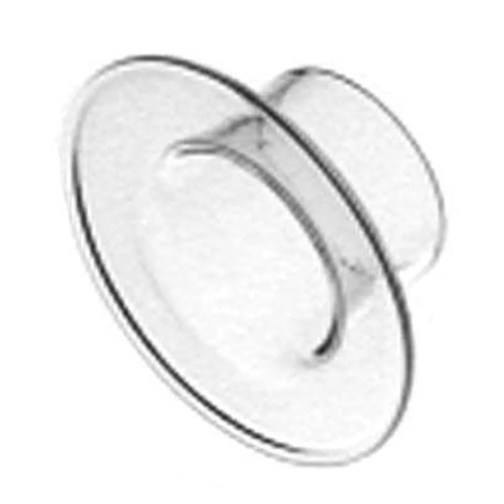 [300-25] Torch Bonnet