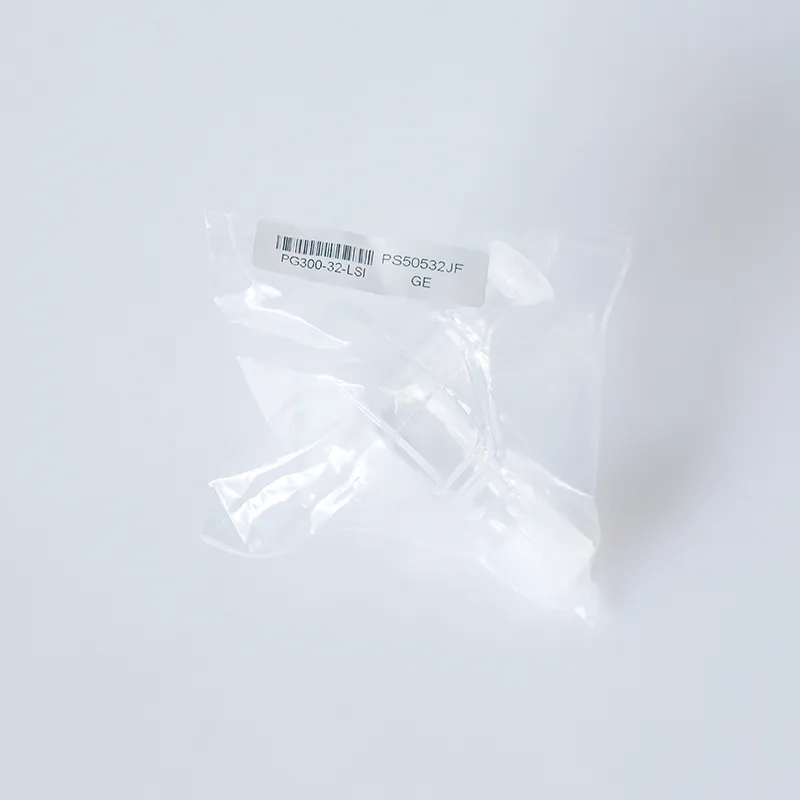 [300-32-LSI] ICP旋风雾化室(Comparable to OEM # N0791352)