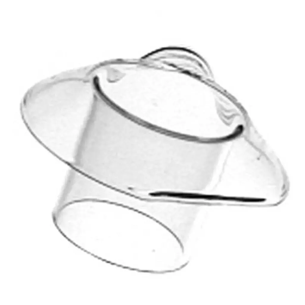 [310-05] Torch Bonnet, Flat Edge (Optima pre-9/94)