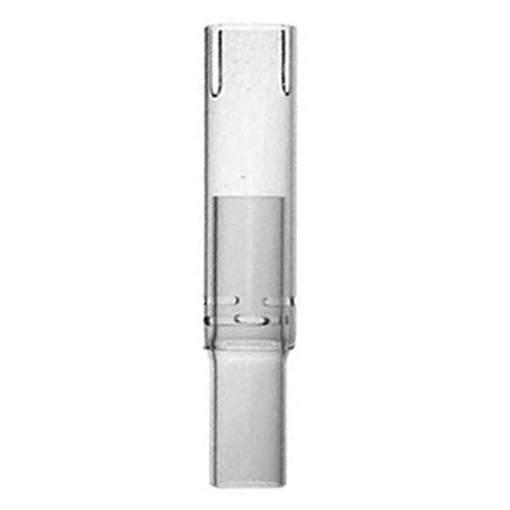 [310-09] Torch Tube, Type I Slotted