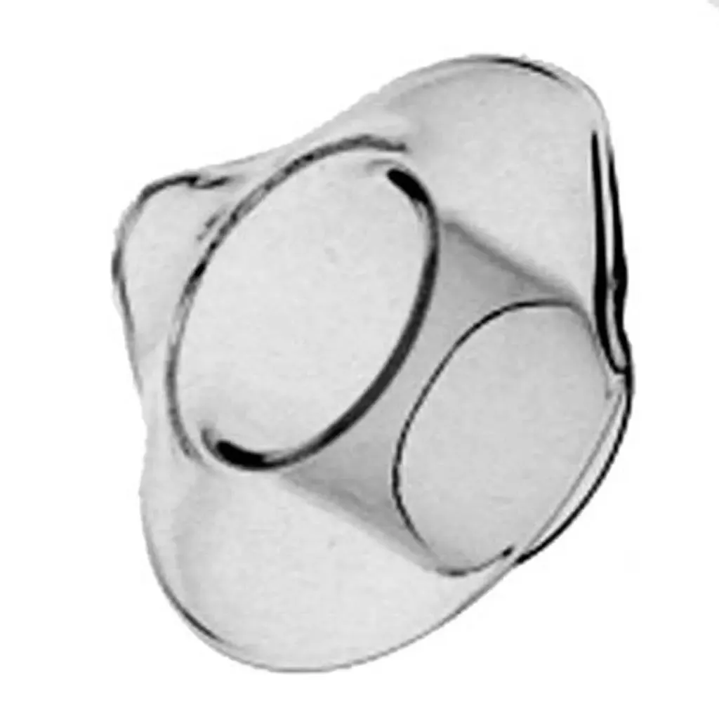 [310-15] Torch Bonnet