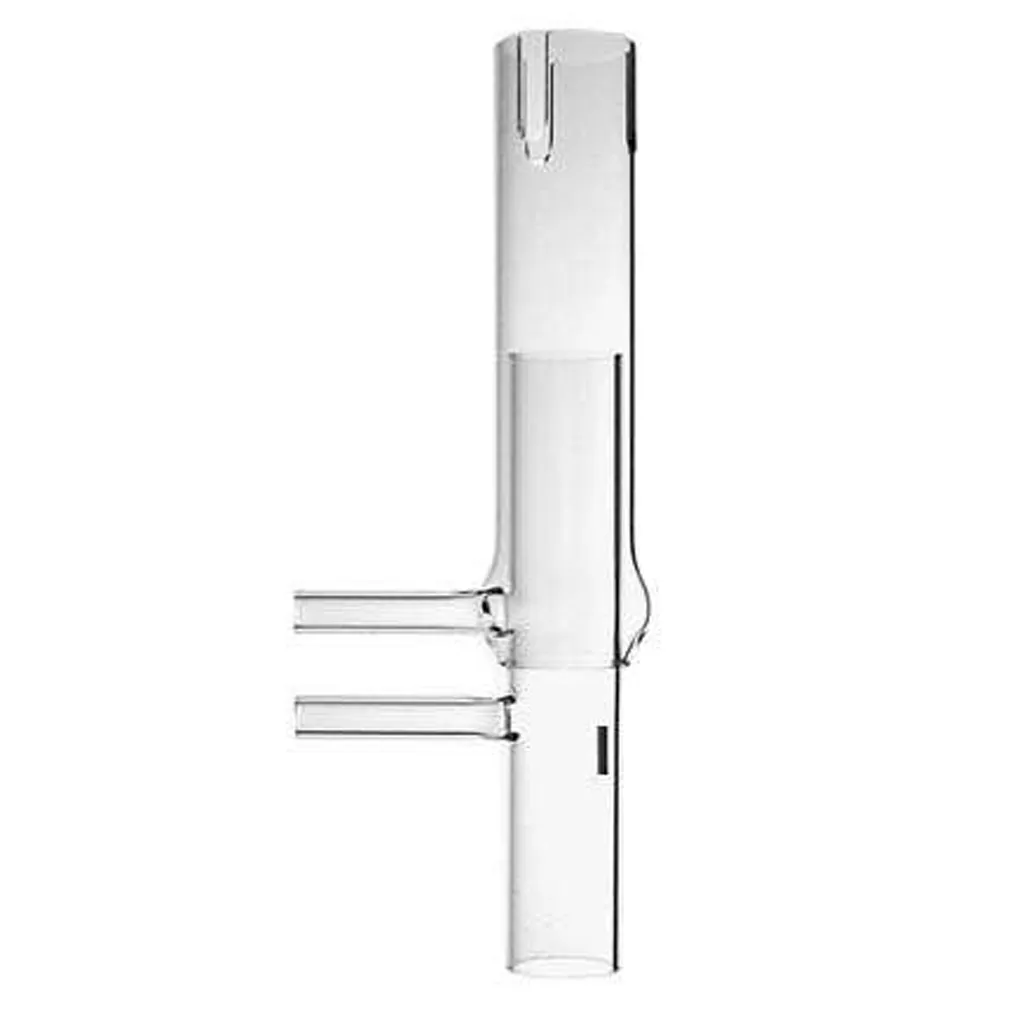 [310-17] Torch Body, Radial, 4300V/5300V/7300V