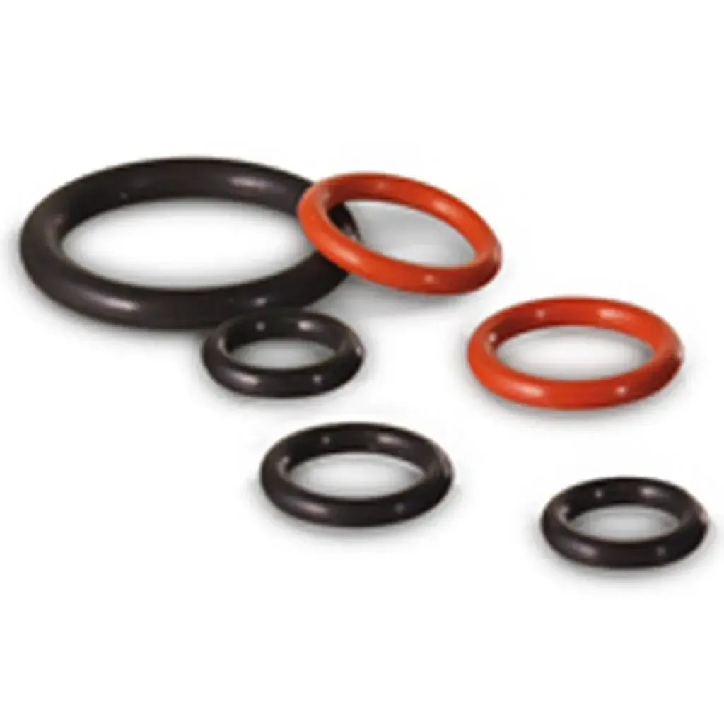 [310-45] O-Ring Kit