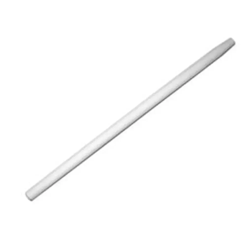 氧化铝中心管 | Alumina Injector, 0.8mm, Optima 8x00