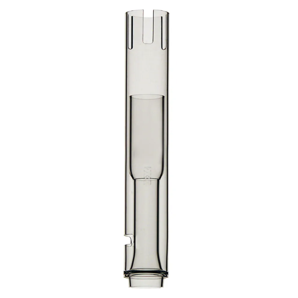 Torch Body, AVIO 200, 3 Slot