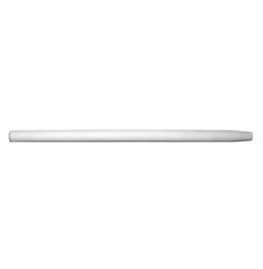 Alumina Injector, 1.2mm (entire), AVIO 200