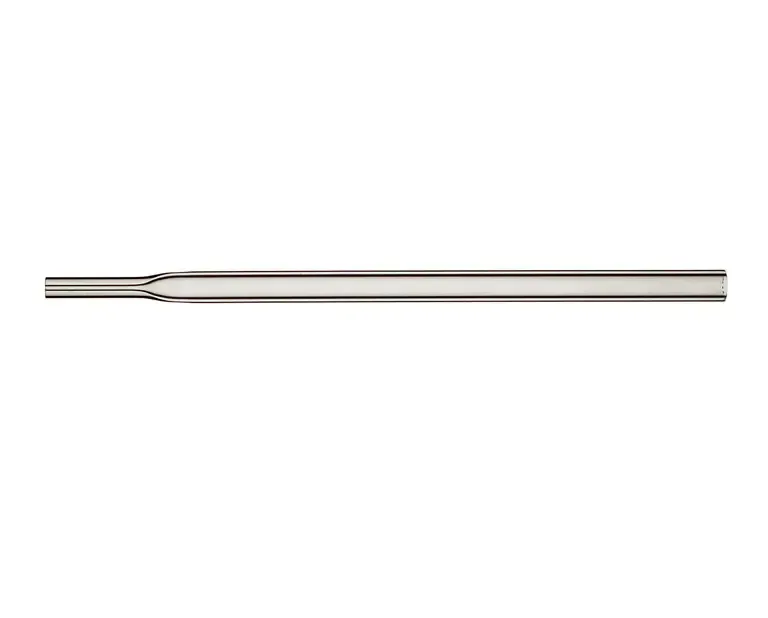Quartz Injector, 0.8mm, AVIO 200