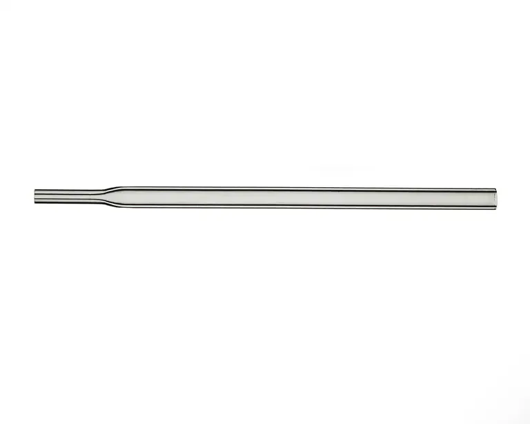 Quartz Injector, 1.2mm, AVIO 200