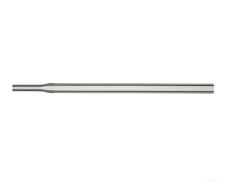 Quartz Injector, 1.2mm (entire), AVIO 200