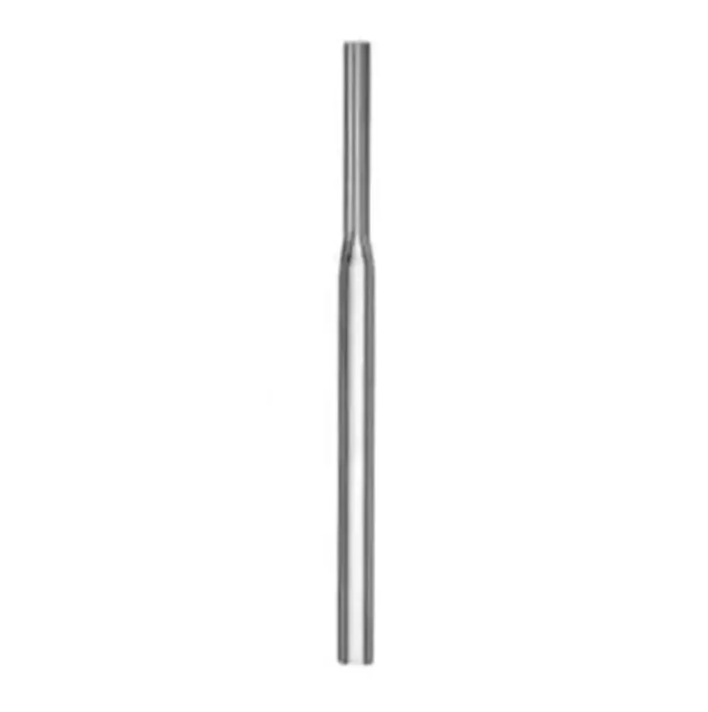 Quartz Injector, 1.2mm