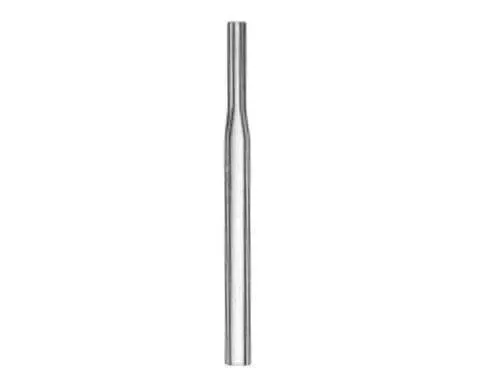 Quartz Injector, 1.6mm