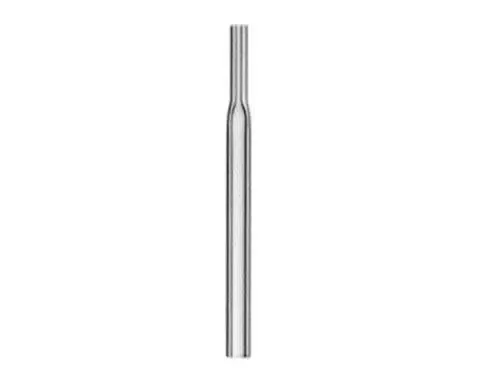 Quartz Injector, 1.2mm