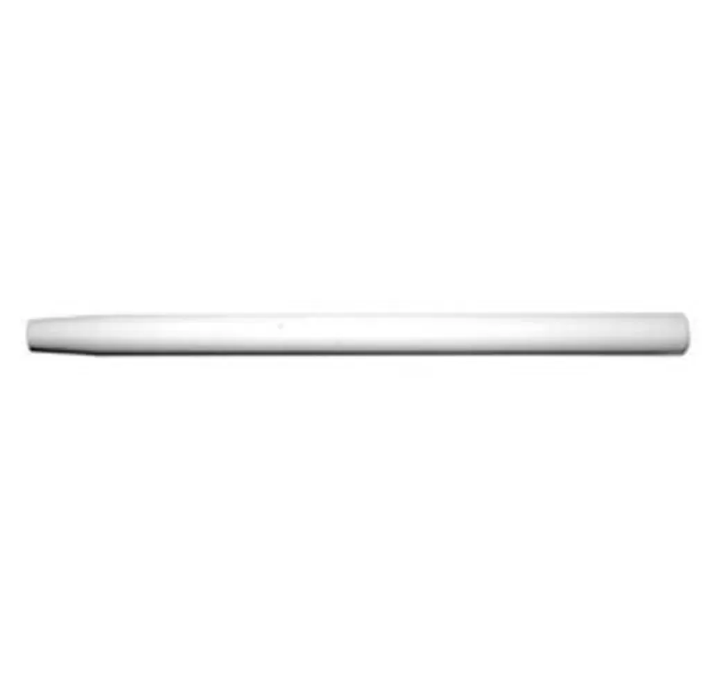 Alumina Injector, 2.0mm