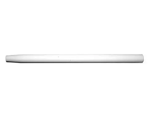 Alumina Injector, 0.85mm