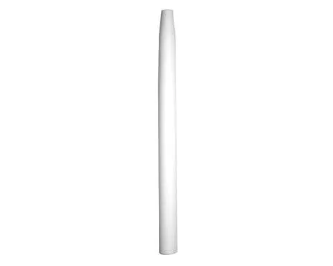 Alumina Injector, 1.2mm, 4300V/5300V/7300V