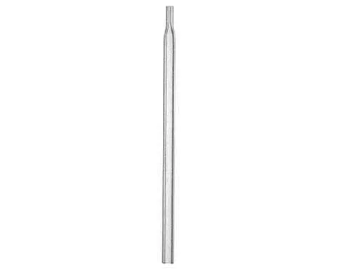 Quartz Injector, 0.8mm