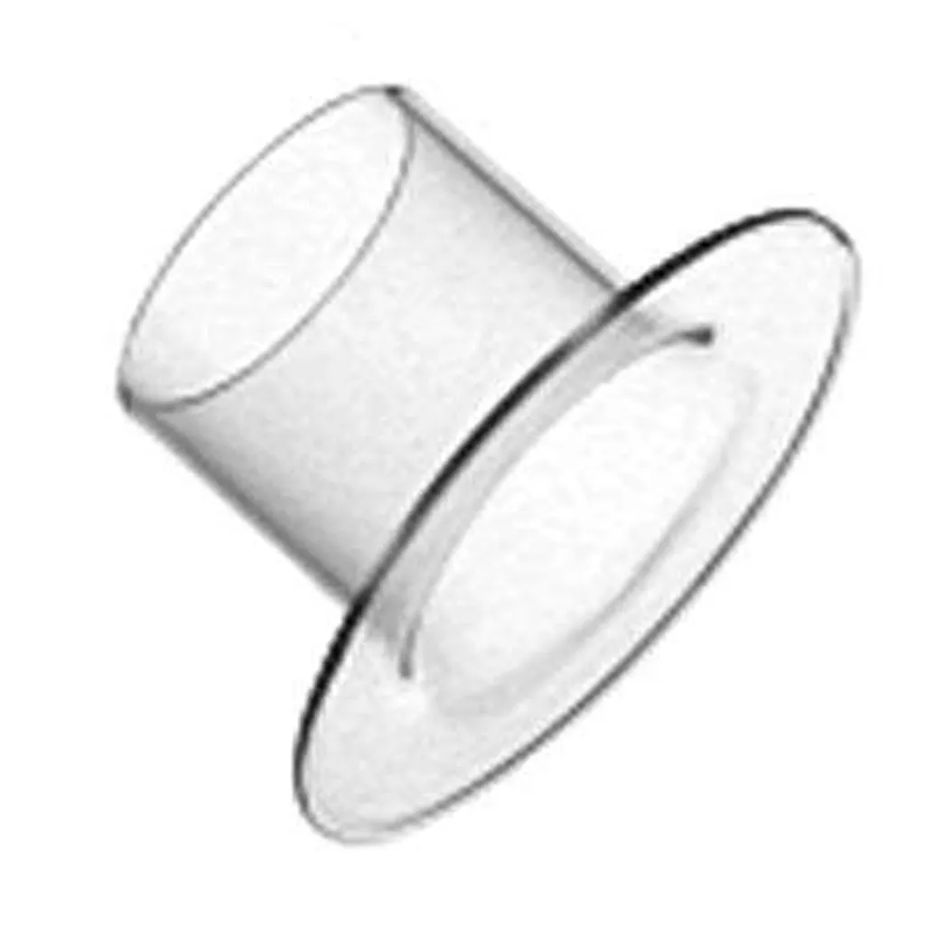 Torch Bonnet