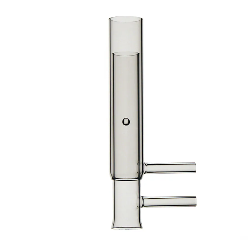 Torch Body, Demountable