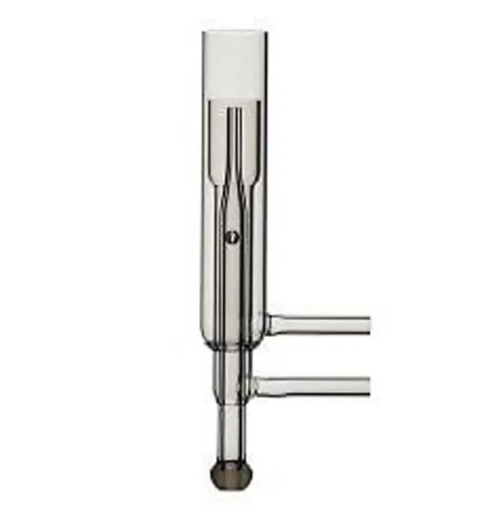 炬管Torch, 2.0mm For Thermo X-Series | PlasmaMs 300