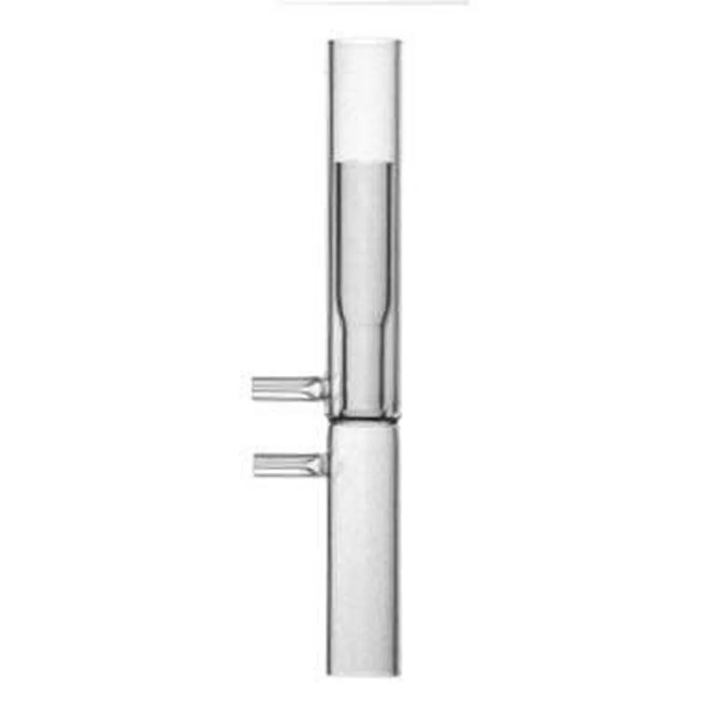 Torch Body, Corrosion Resistant