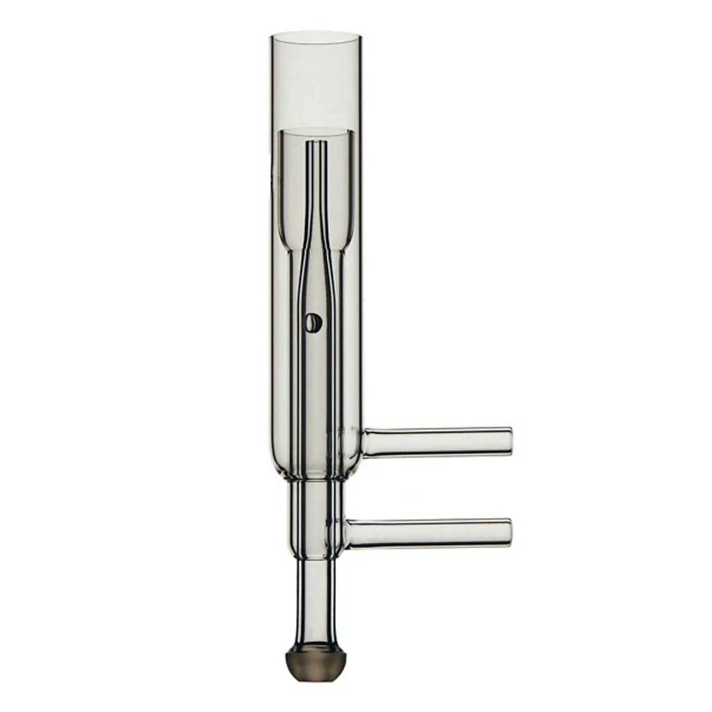 Plasma Torch, 2.0mm