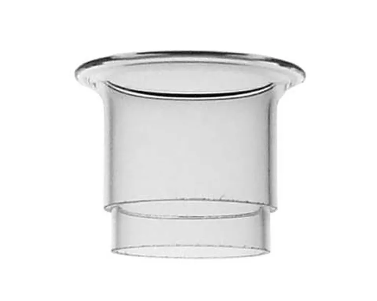 Torch Shield
