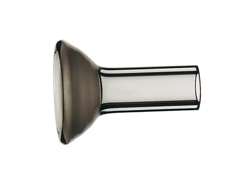 Quartz Adaptor